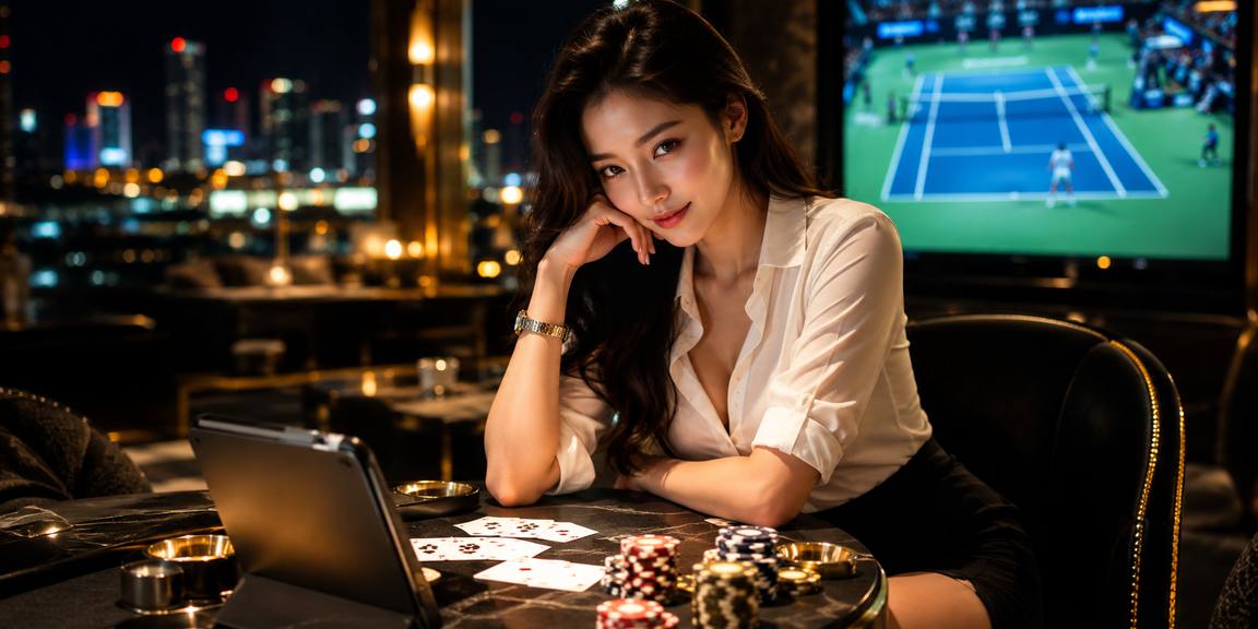 ax6000 Slot, bàn trực tiếp và thị trường thể thao