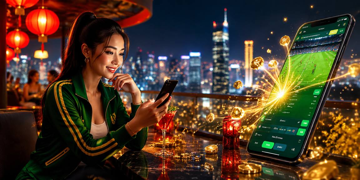 ax6000 Nền tảng ax6000 được xây dựng từ góc nhìn của người chơi Việt Nam